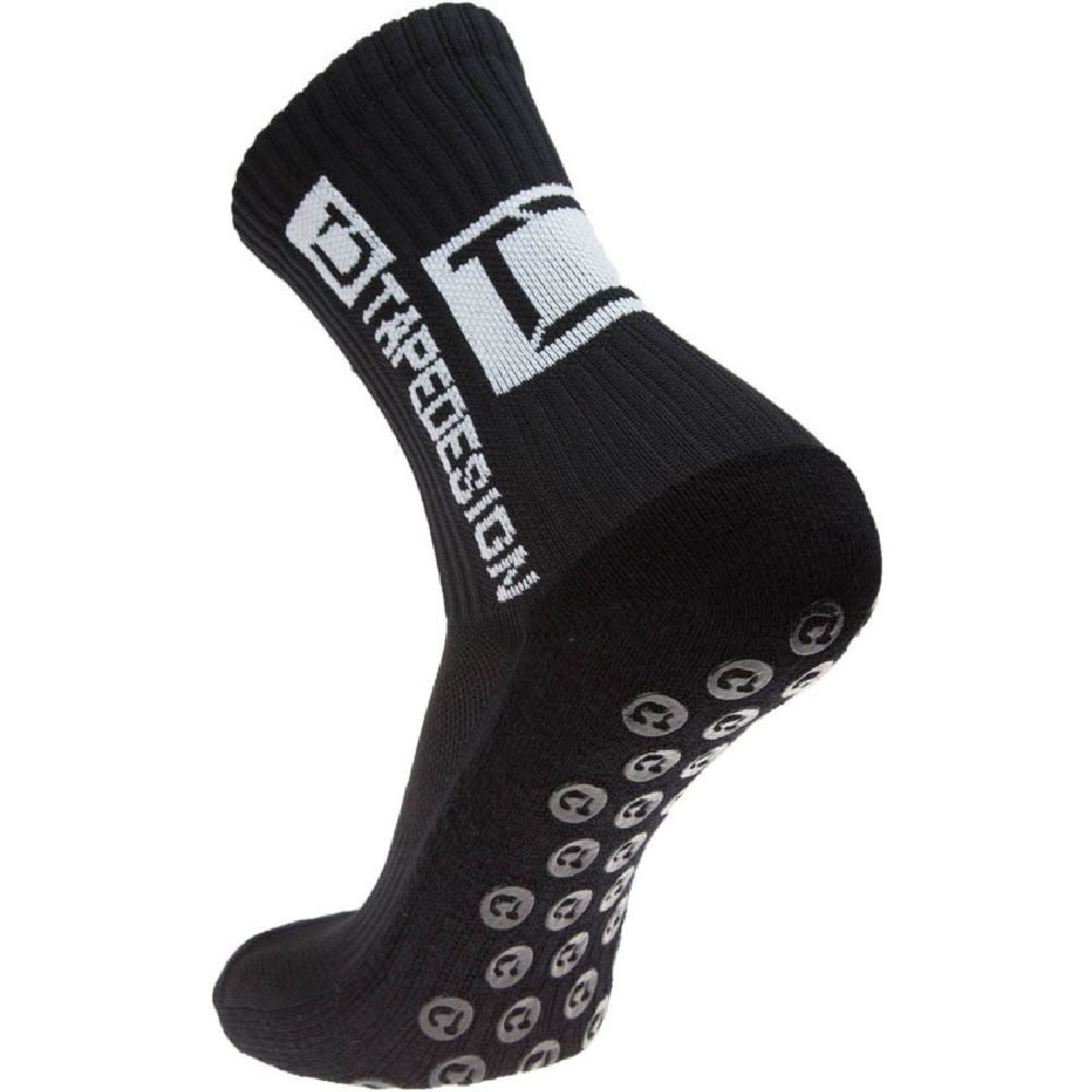 Kids Socken Kids Socken